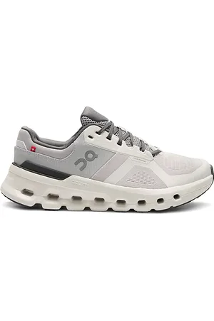On Running SNEAKERS CLOUDRUNNER 2 in . Size 10.5, 11.5, 12, 13, 8, 8.5, 9.5.