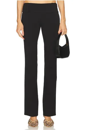 LOBA HOSEN CHLOE in . Size XL.