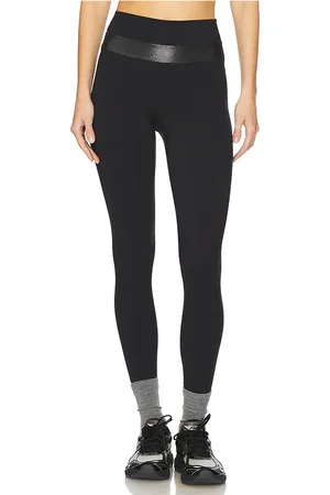 Heroine LEGGINGS NOVA in . Size M, S, XS.