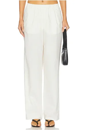 EAVES HOSEN KFIR in . Size M, S, XL, XS, XXS.