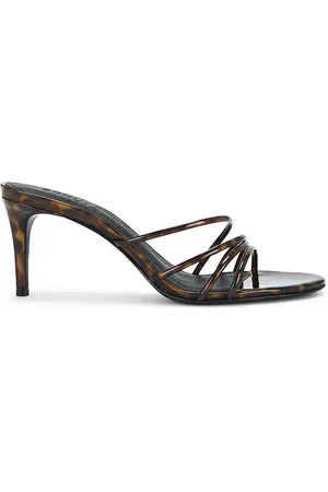 Schutz PANTOLETTE INEZ in . Size 6, 6.5, 7, 7.5, 8, 8.5, 9, 9.5.