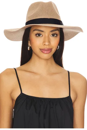 Brixton FEDORA in . Size XS/S.