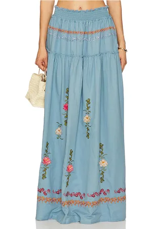 Agua Bendita MAXIROCK in . Size M, S, XL, XS.