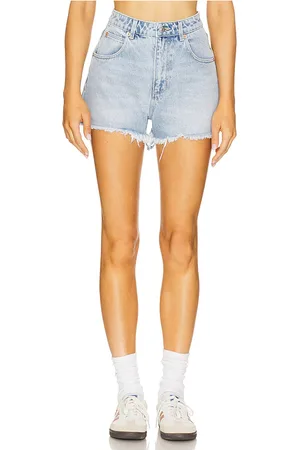 Rollas SHORTS MIRAGE in . Size 24, 25, 26, 27, 28, 29.
