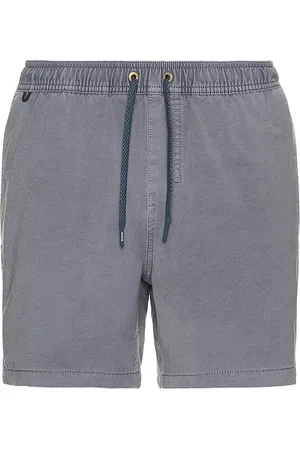 Roark Revival SHORTS SHOREY in . Size M, S.