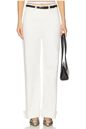 AG Jeans ANKLE-STYLE KORA in . Size 24, 25, 26, 27, 28, 29, 31, 32, 33.
