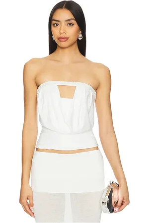 superdown OBERTEIL BEA in . Size M, S, XL, XS.