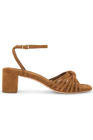 Loeffler Randall SANDALETTEN OLIVIA in . Size 7, 7.5, 8, 8.5, 9.