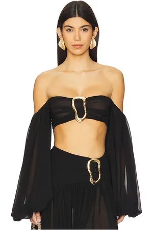 Michael Costello OBERTEIL BLAIR in . Size M, S, XL, XS, XXS.