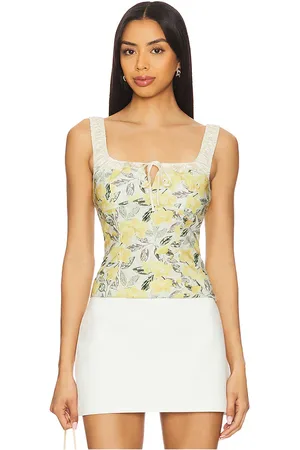 ASTR OBERTEIL MILKMAID in . Size M, S, XS.