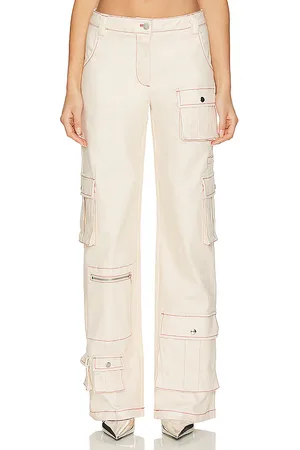 BY.DYLN HOSEN TYLER in . Size M, XS.