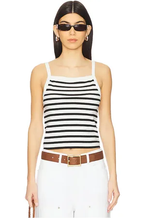 La Ligne TOP in . Size M, S, XL, XS.
