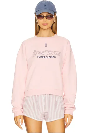 Être Cécile PULLOVER MIT MOTIV in . Size .