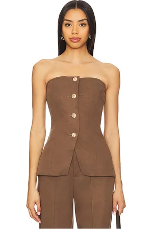 SNDYS OBERTEIL EMILIE in . Size S.