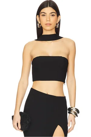 Michael Costello OBERTEIL ALIZ in . Size M, S, XL, XS, XXS.