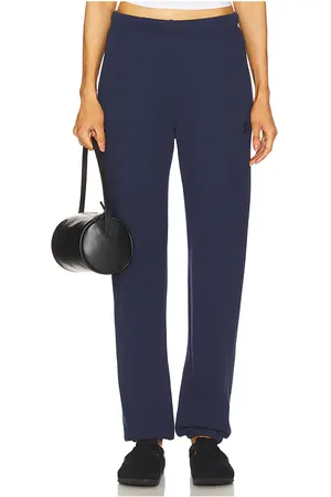 ÉTERNE SWEATHOSE in . Size XL.