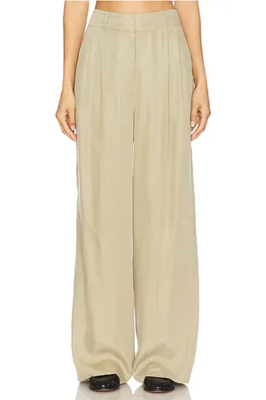 AllSaints HOSE AVERIE in . Size 10, 2, 4, 6, 8.