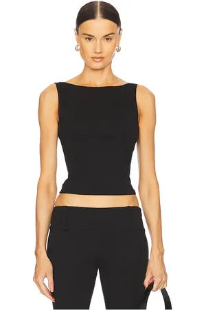 LOBA OBERTEIL CHLOE in . Size M, XL.