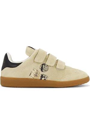 Isabel Marant SNEAKERS BETH in . Size 37, 38, 39, 40.
