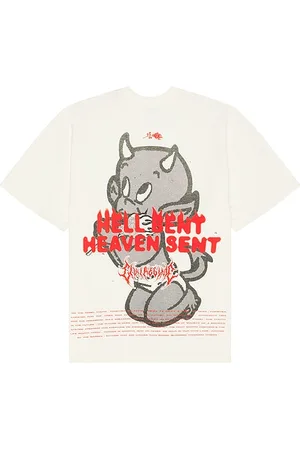 Civil Regime SHIRT in . Size M, S.