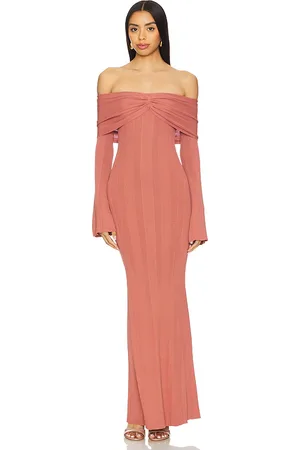 Lovers And Friends KLEID DANIKA in . Size M, S, XL, XS, XXS.