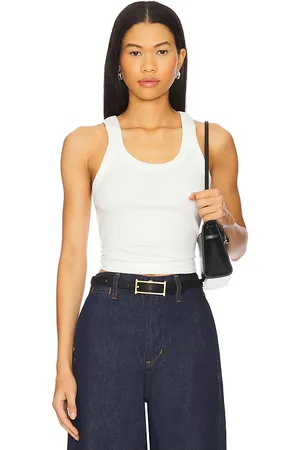 Pistola TOP CHRISTY in . Size M, XL, XS.