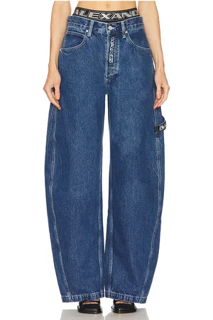 Alexander Wang JEANS in . Size 24.
