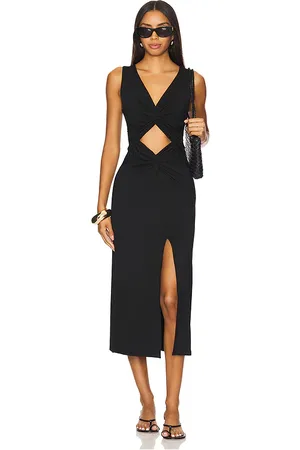 L*Space KLEID ALANI in . Size M, S, XL, XS.