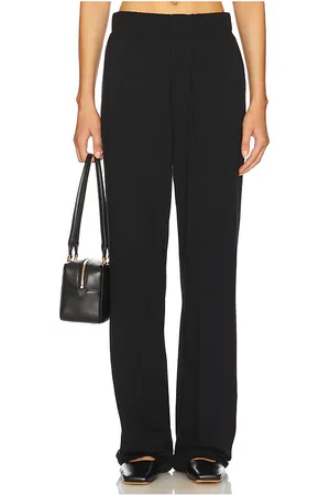 ÉTERNE HOSE in . Size XL, XS.