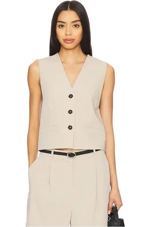 EAVES OBERTEIL CARSYN in . Size M, S, XL, XS, XXS.