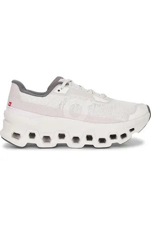 On Running SNEAKERS CLOUDMSTER VOID in . Size 8.5.