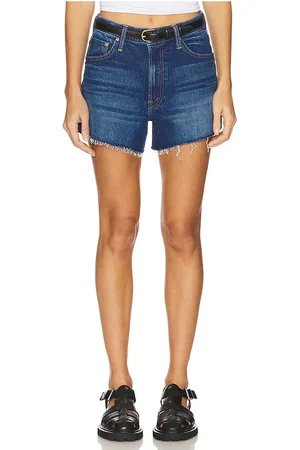 Mother SHORTS DODGER in . Size 24, 25, 26, 27, 28, 29, 30, 34.