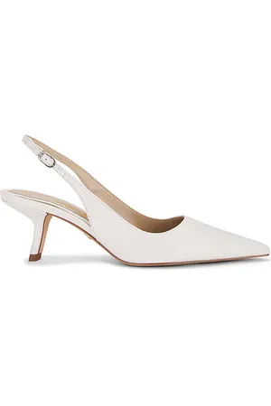Sam Edelman Bianka Sling in . Size 6, 6.5, 7.5, 8, 9.