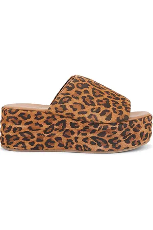 Free People PLATEAUSANDALEN HARBOR in . Size 36.5, 37, 37.5, 38, 38.5, 39, 39.5, 40, 41.