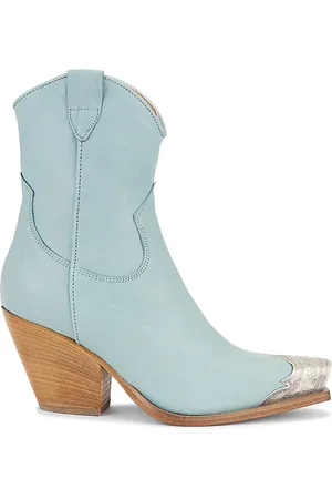 Free People STIEFEL IM WESTERN-STYLE BRAYDEN in . Size 37, 37.5, 38, 39, 39.5, 40.