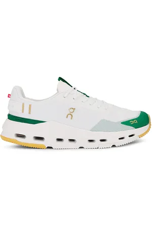On Running SNEAKERS CLOUDNOVA FORM 2 in . Size 7, 7.5, 8, 8.5, 9.