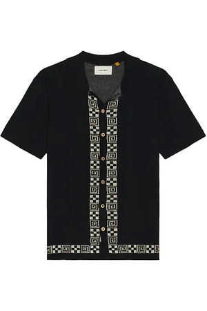 Critical Slide HEMD in . Size S.
