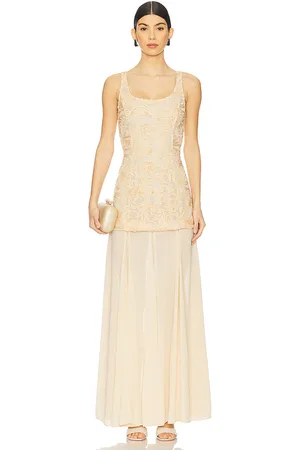 LPA KLEID SIMONA in . Size M, S, XL.