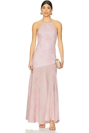 Katie May ABENDKLEID JOSETTE in . Size M, S, XL, XS.