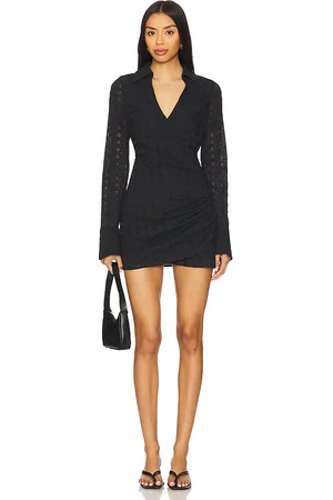 Lovers And Friends KLEID CORIANNA in . Size M, S, XL, XS, XXS.