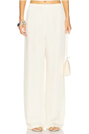 ENZA COSTA HOSE FLUID in . Size 1, 2, 3.