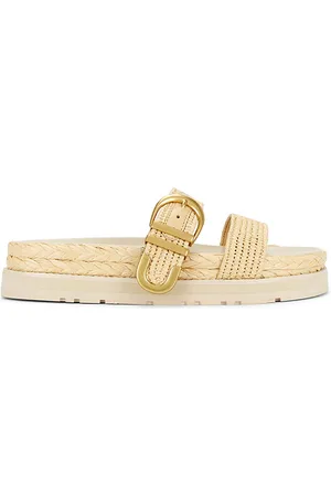 Simkhai SANDALE AIDA in . Size 38, 39, 40.