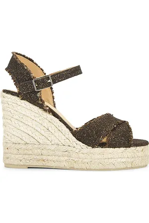 Castaner WEDGES in . Size 37, 38, 39, 40, 41.