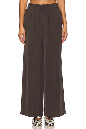 BROCHU WALKER WEITE HOSE AARON in . Size XS.