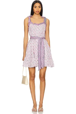 Cleobella MINIKLEID TILLIE in . Size M, S, XL.