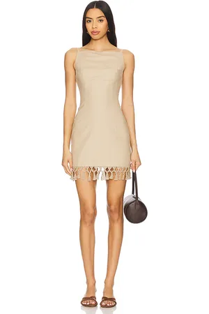Tularosa KLEID LEXIA in . Size M, S, XL, XS, XXS.