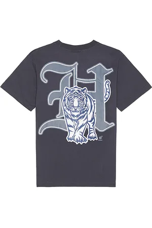 The Hundreds SHIRT BATTLE CAT in . Size M, S, XL/1X.