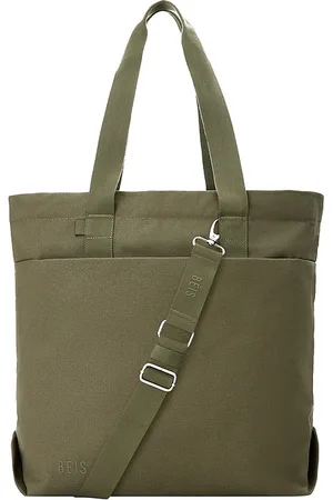BEIS TOTE-BAG THE HEAVY DUTY in .