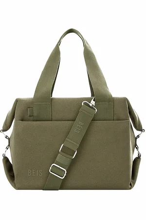 BEIS KÜHLTASCHE THE COLLAPSIBLE in .