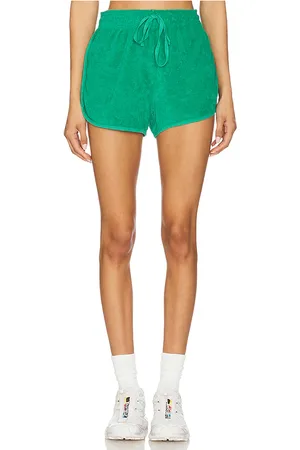 Bobi SHORTS DOLPHIN in . Size XS.